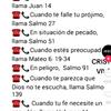 abner osorio - @abnerosorio3 - TikTok