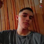Abner Osorio - @abnerxd_ - Instagram