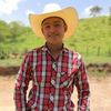 Abner Osorio - @abnerosorio1 - TikTok