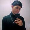 Abner Osorio - @abner.osorio5 - TikTok