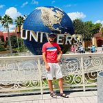 Abner Osorio - @osorio_abner516 - Instagram