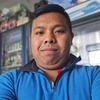 abner osorio - @abner.osorio2 - TikTok