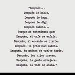 Abner Osorio - @osorioabnerr - Instagram