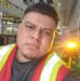 Abner Osorio - Facebook
