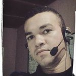 Abner Osorio - @abnerosorio - Instagram