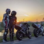 Abner Osorio - @abner.osorio_028 - Instagram