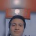 Abner Osorio - Facebook