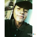 Abner Osorio - @abner_osorio03 - Instagram