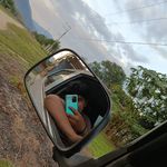 Abner Osorio 🤍🐘 - @abner.os20 - Instagram