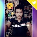 Abner Osorio Hernandez - @abnerosoriohernandez - Instagram