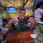 Abner Osorio II - @ab.0x0 - Instagram