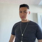 Abner Osorio Moncada - @abnerosoriomoncada - Instagram