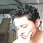 Abner Osorio Torres - @abnerosoriotorres - Instagram