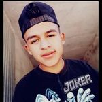 Abner Osorio V-z - @vzabner - Instagram