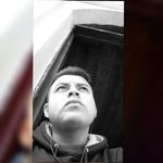 abner toj osorio - @oseas_osorio - Instagram