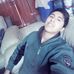Abner Verastegui Osorio - Facebook