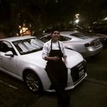 Abner Verastegui Osorio - @abner_verastegui - Instagram