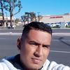 abnerosorio115 - @abnerosorio115 - TikTok