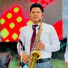 abnerosorio45 - @abnerosorio45 - TikTok