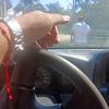 AbnerOsorio - @abner_osorio_2004 - TikTok