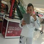 Abner Gustavo Pacheco - @abnergugahotmailcomabnergugaho - Instagram