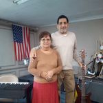 Abner Pacheco - @abner_pacheco - Instagram