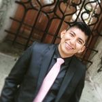 Abner Pacheco - @abnerpacheco7 - Instagram