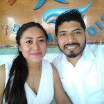 Abner Pacheco - @abnermkt - Instagram