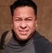 Abner Pacheco - Facebook
