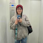 Abner Pacheco - @abner_pm - Instagram