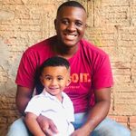 Abner pacheco - @abnermarcos4 - Instagram