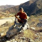 Abner Pacheco - @abner.pacheco13.i._ - Instagram