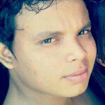 Ábner Pacheco - @abnerppacheco - Instagram