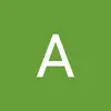 Abner Pacheco - @abnerpacheco626 - TikTok