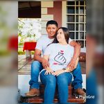 Abner Pacheco - @abner_pacheco_garcia_ - Instagram