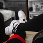Abner Pacheco - @abner._pacheco15 - Instagram