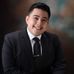Abner Pacheco - Facebook