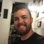 Abner Pacheco - @abner.augusto.pacheco - Instagram