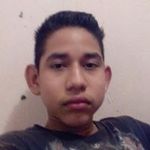Abner Pacheco - @pacheco_abner - Instagram
