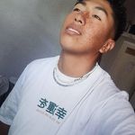 Abner Pacheco - @pacheco.abner - Instagram