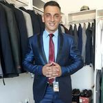 Abner Pacheco - @abner.pacheco.79219 - Instagram