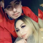 Abner Pacheco - @abnerpac - Instagram
