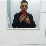 Abner Pacheco - @abnerpacheco35 - Instagram
