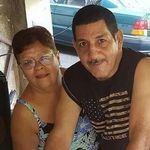 Abner Pacheco - @abner.pacheco.904 - Instagram