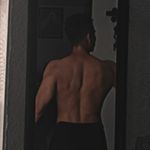 Abner Pacheco - @abneer_lael - Instagram