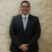 Abner Pacheco - Facebook