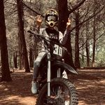 Abner Pacheco - @abner__pacheco - Instagram