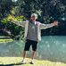 Abner Pacheco - Facebook