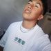 Abner Pacheco - Facebook