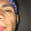 Abner Pacheco - @abnerpacheco7 - TikTok